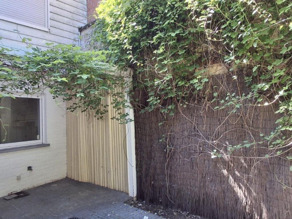 Ieperstraat - 21 - - 8930