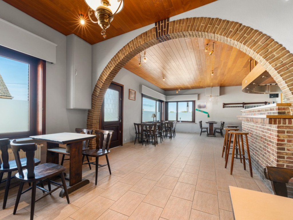 Bredeweg - 21 - 3B - 9850