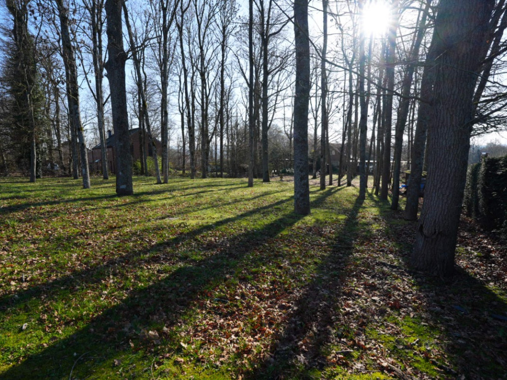 Route de Durbuy - 0 - - 6940