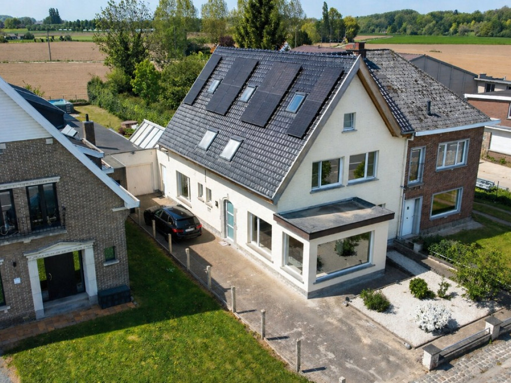 Westerring - 60 - - 9700