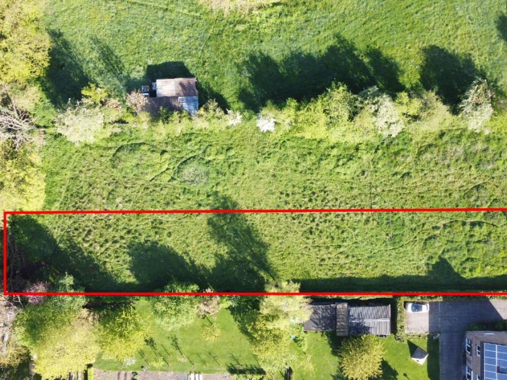 Allée Saint-Etienne au Mont - 36B - LOT 2 - 4500