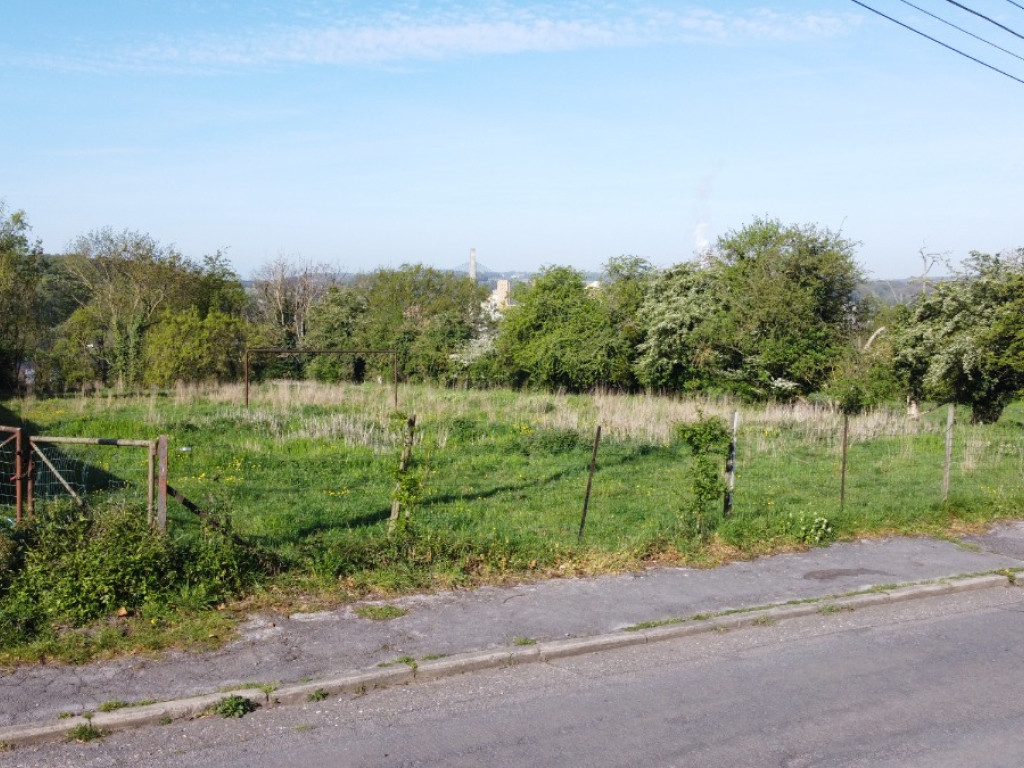 Allée Saint-Etienne au Mont - 36B - LOT 2 - 4500