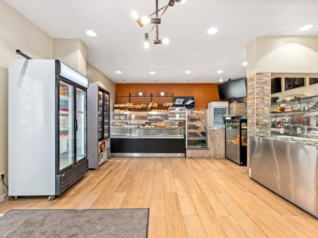 Abdijstraat - 193 - - 2020