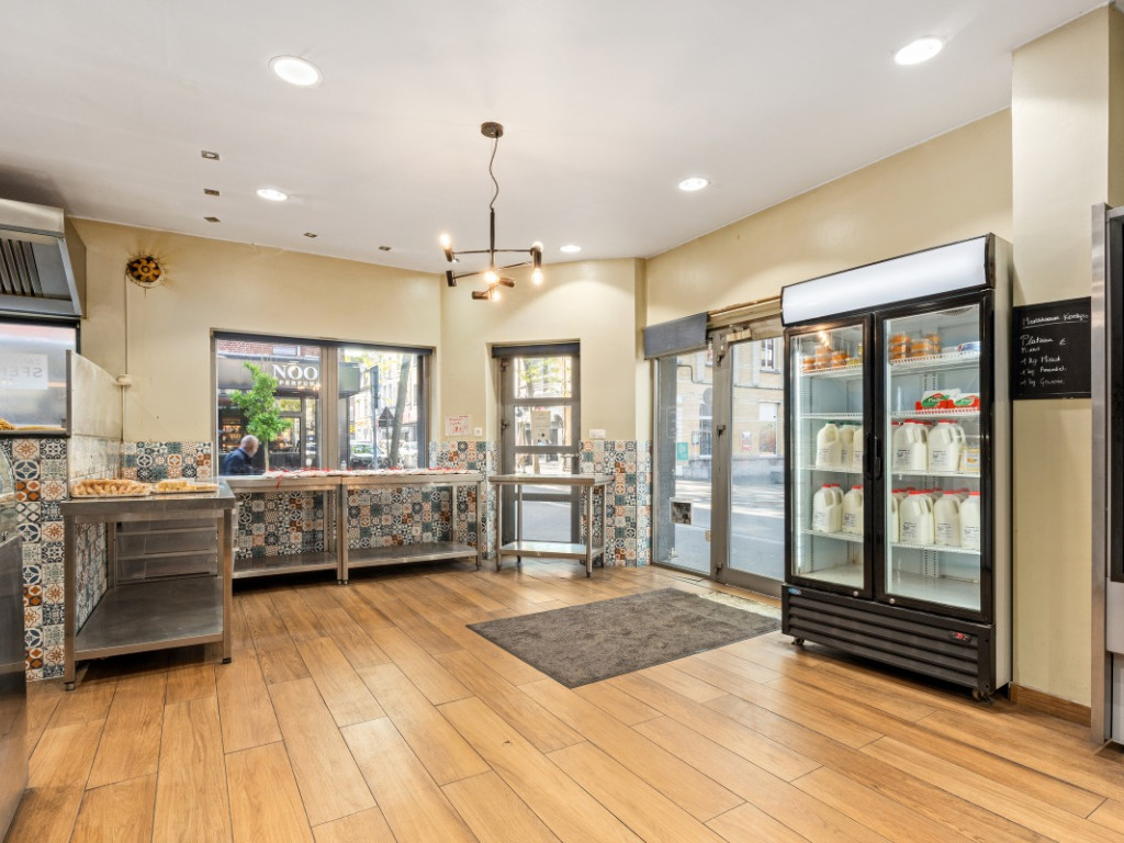 Abdijstraat - 193 - - 2020