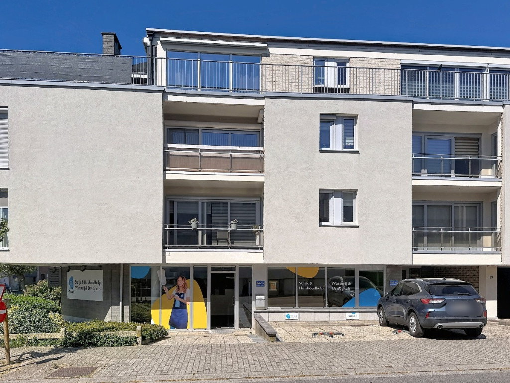 Landbouwstraat - 25 - 011 - 1930