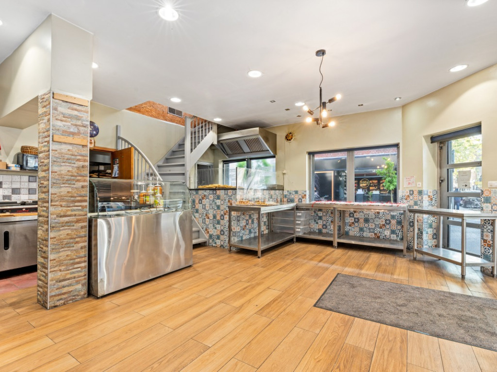 Abdijstraat - 193 - - 2020