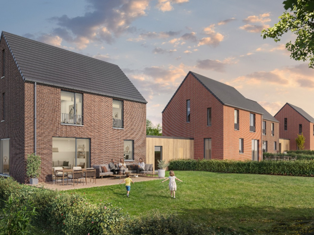 Rue Saint-Mort - 0 - LOT16 - 16 - 5351