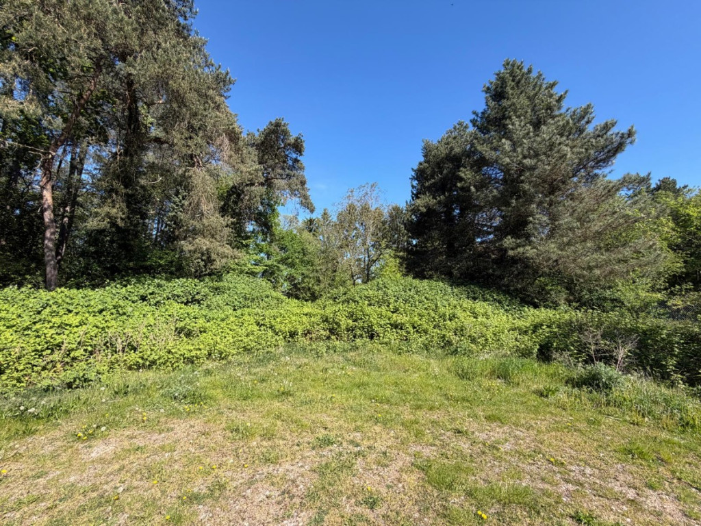 Herentalse Steenweg - 49b - - 2280