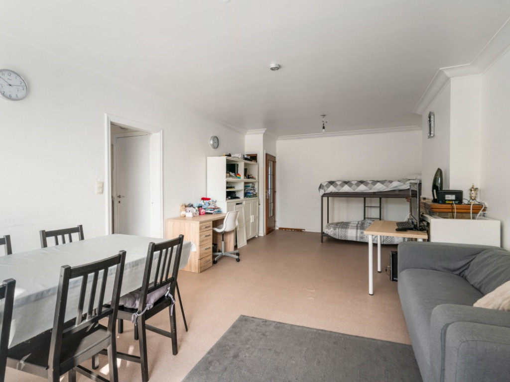 Turnhoutsebaan - 385 - 1 - 2140