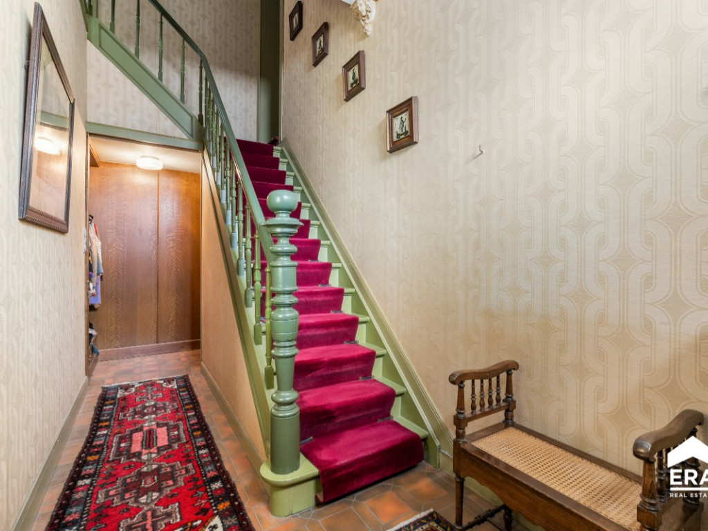 Brugstraat - 24 - - 3890