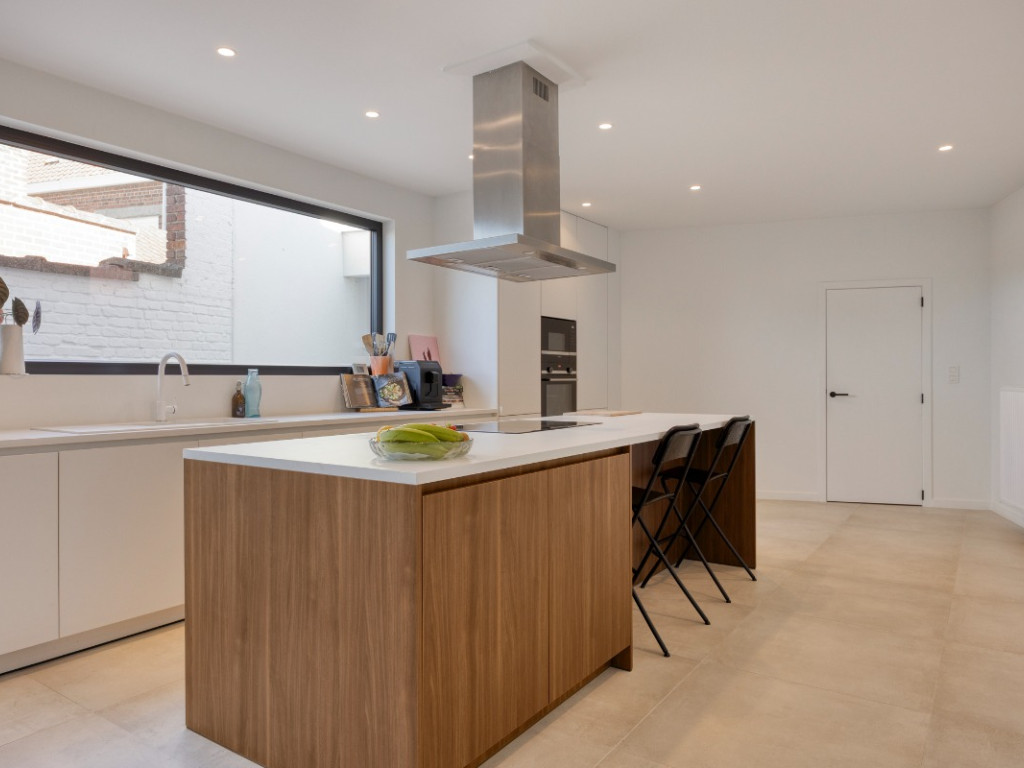 Otegemstraat - 284 - - 8550