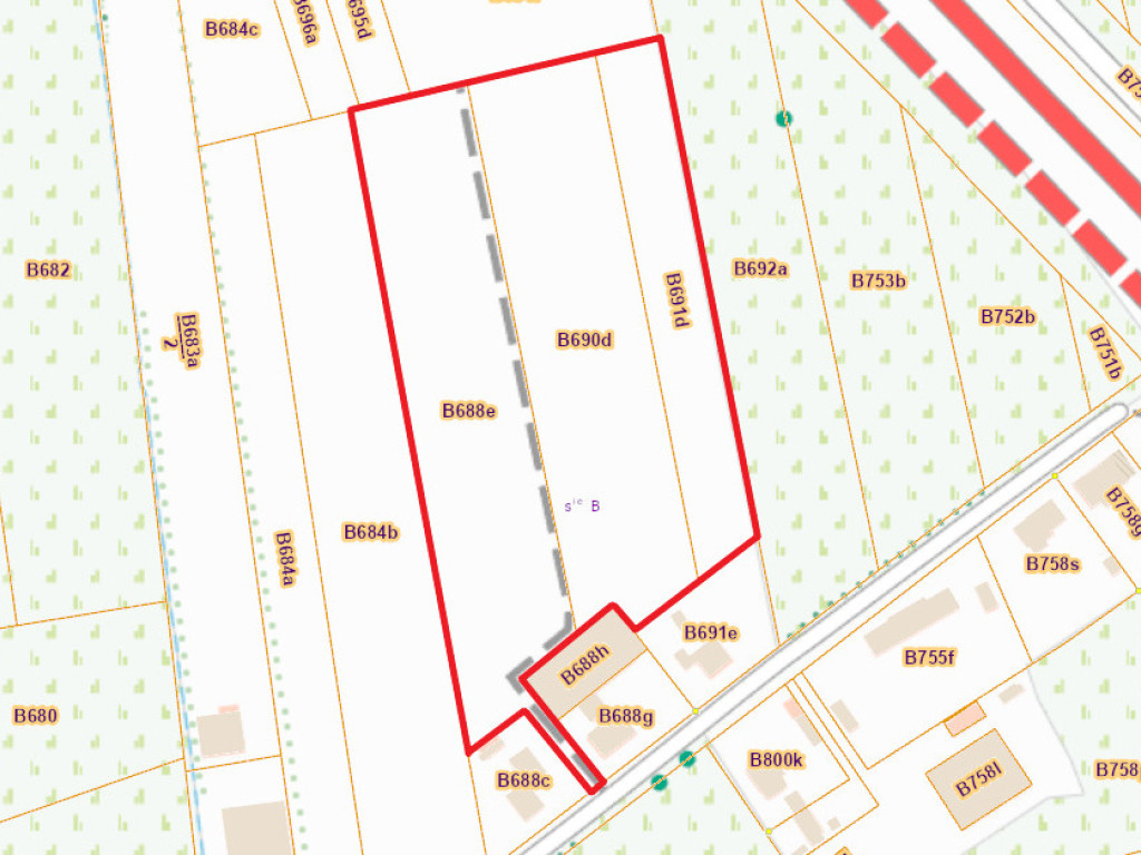 Damweg - 35+ - - 8340