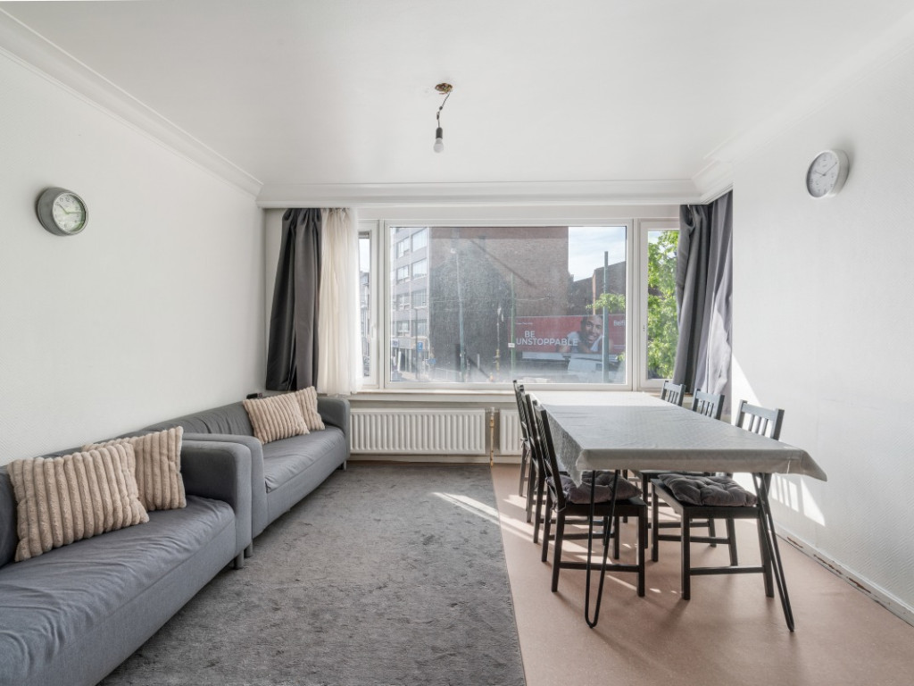 Turnhoutsebaan - 385 - 1 - 2140