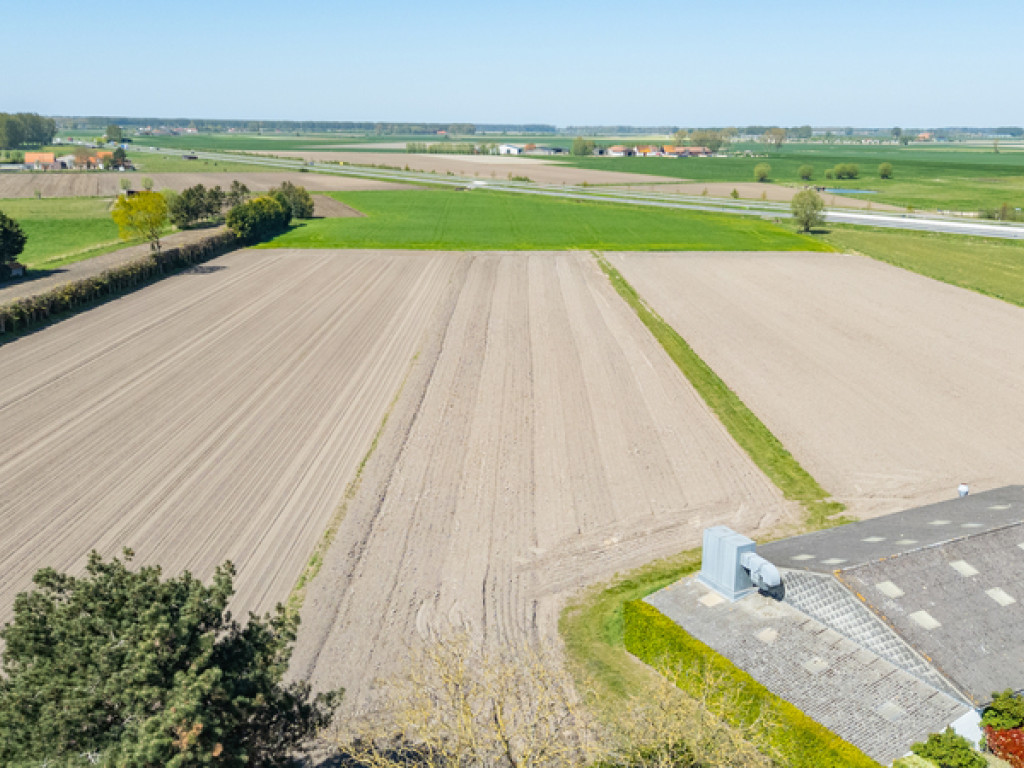 Damweg - 35+ - - 8340