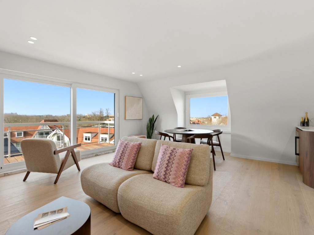 Pirschlaan - 1 - 0302 - 8670