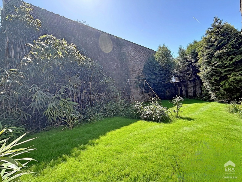 Rue des Alliés - 72 - 0 - 1190