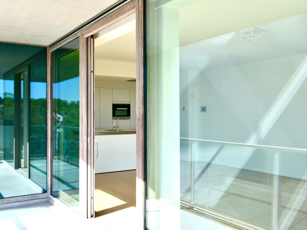 Baron Empainlaan - 1 - - 8670