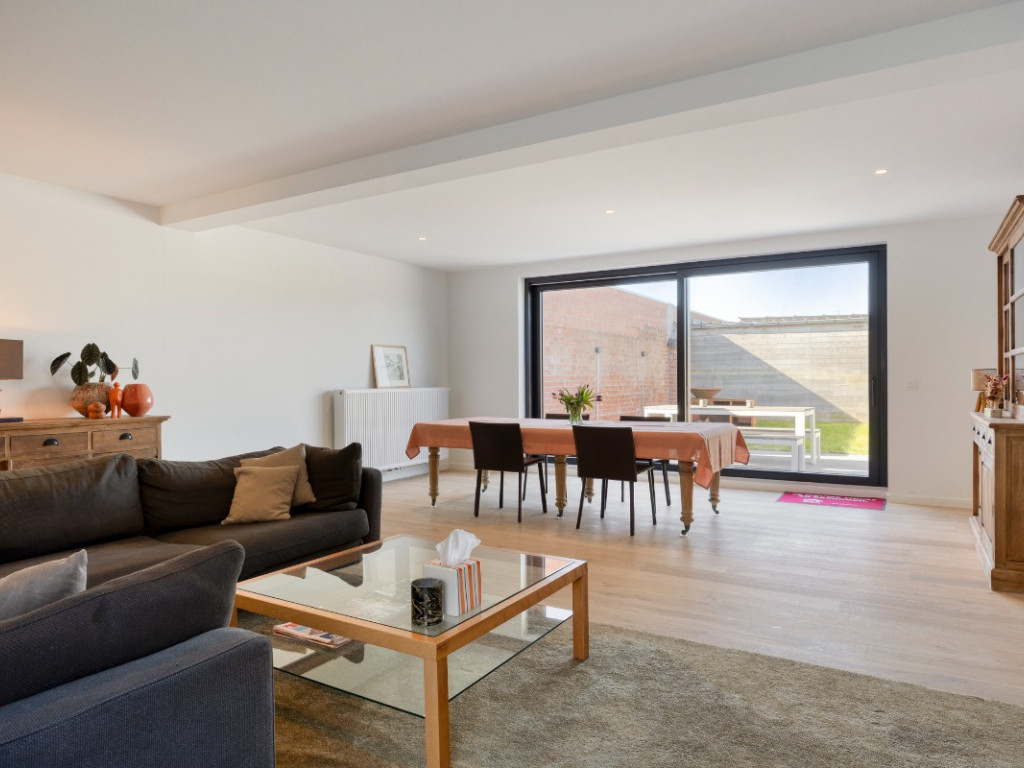 Otegemstraat - 284 - - 8550