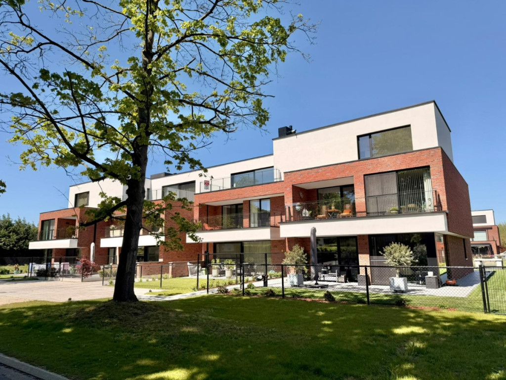 Zavelvennestraat - 40 - 2.1 - 40 2.1 - 3500