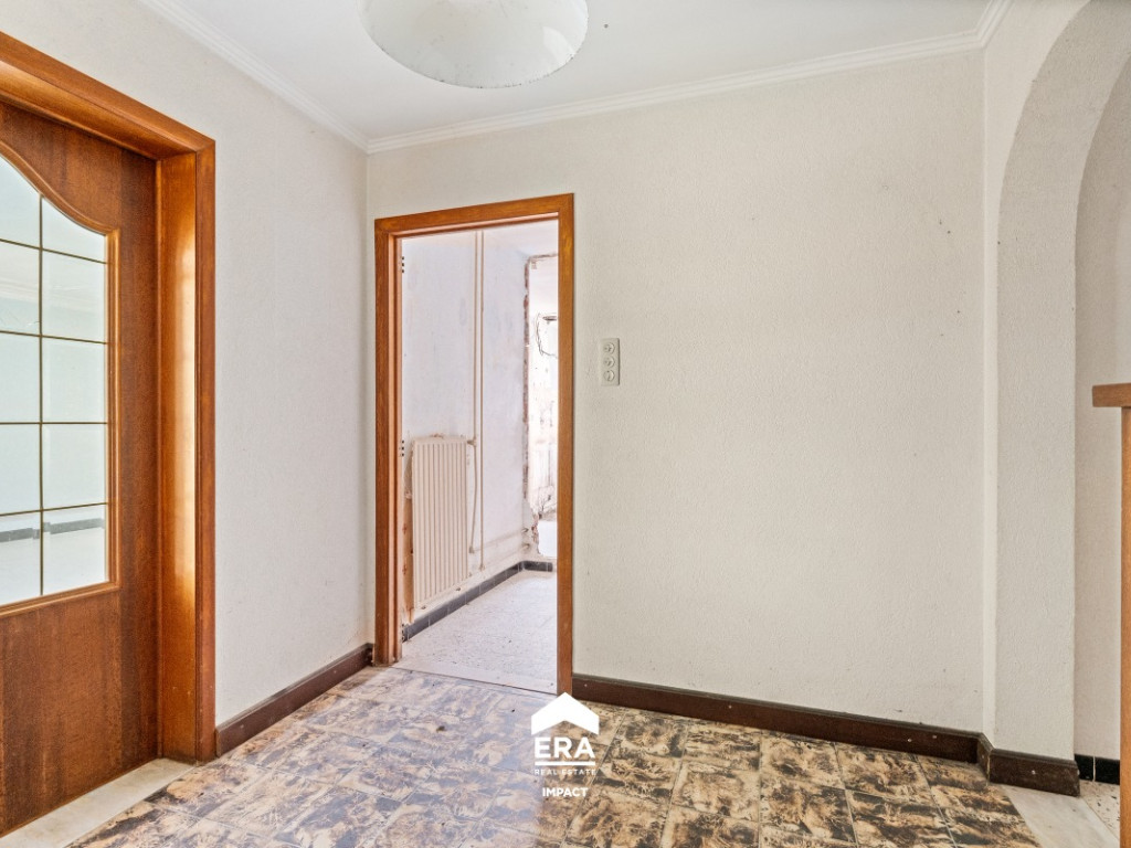 Houtestraat - 12 - - 3990