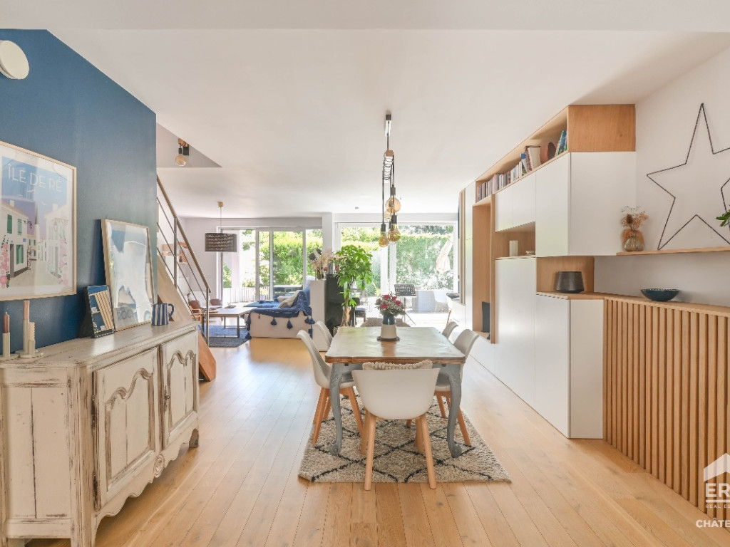 Rue Joseph Bens - 18 - 0/1 - 1180