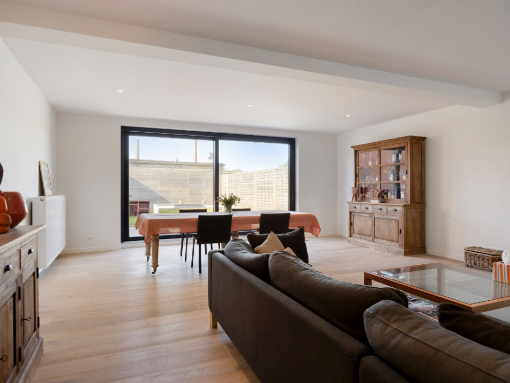 Otegemstraat - 284 - - 8550