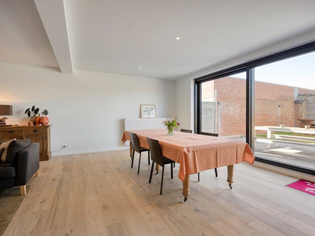 Otegemstraat - 284 - - 8550