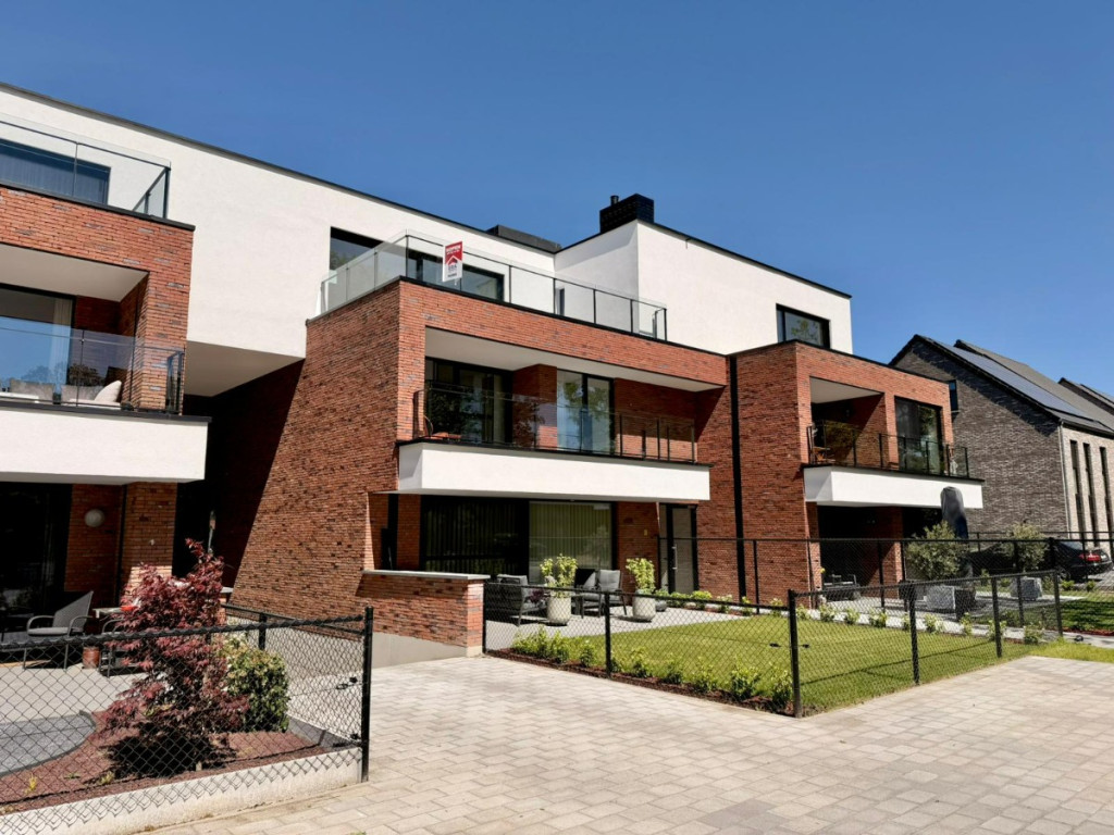 Zavelvennestraat - 40 - 2.1 - 40 2.1 - 3500