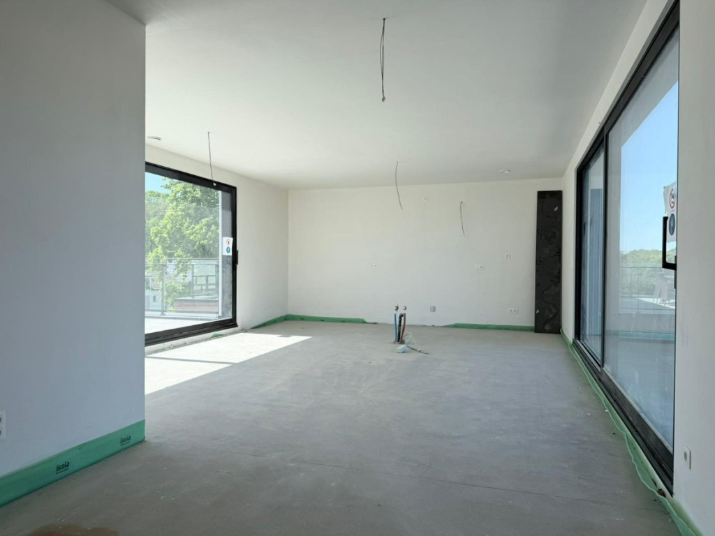 Zavelvennestraat - 40 - 2.1 - 40 2.1 - 3500