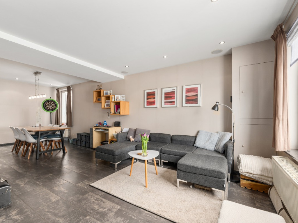 Wijnveld - 104 - - 9112