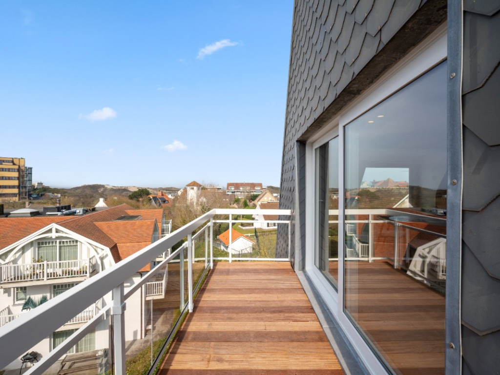 Pirschlaan - 1 - 0302 - 8670