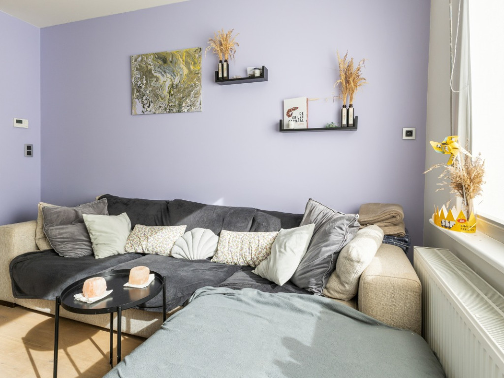 Kaaistraat - 11 - - 8620