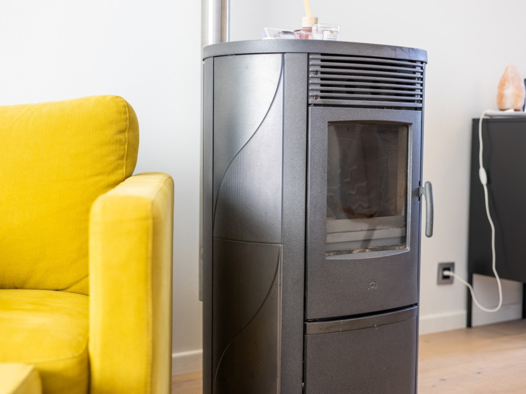 Kaaistraat - 11 - - 8620