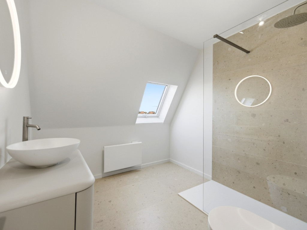 Pirschlaan - 1 - 0302 - 8670