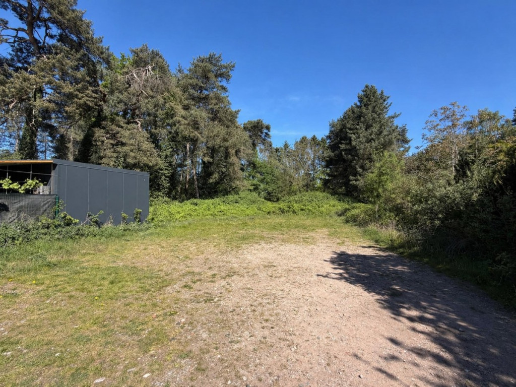 Herentalse Steenweg - 49b - - 2280