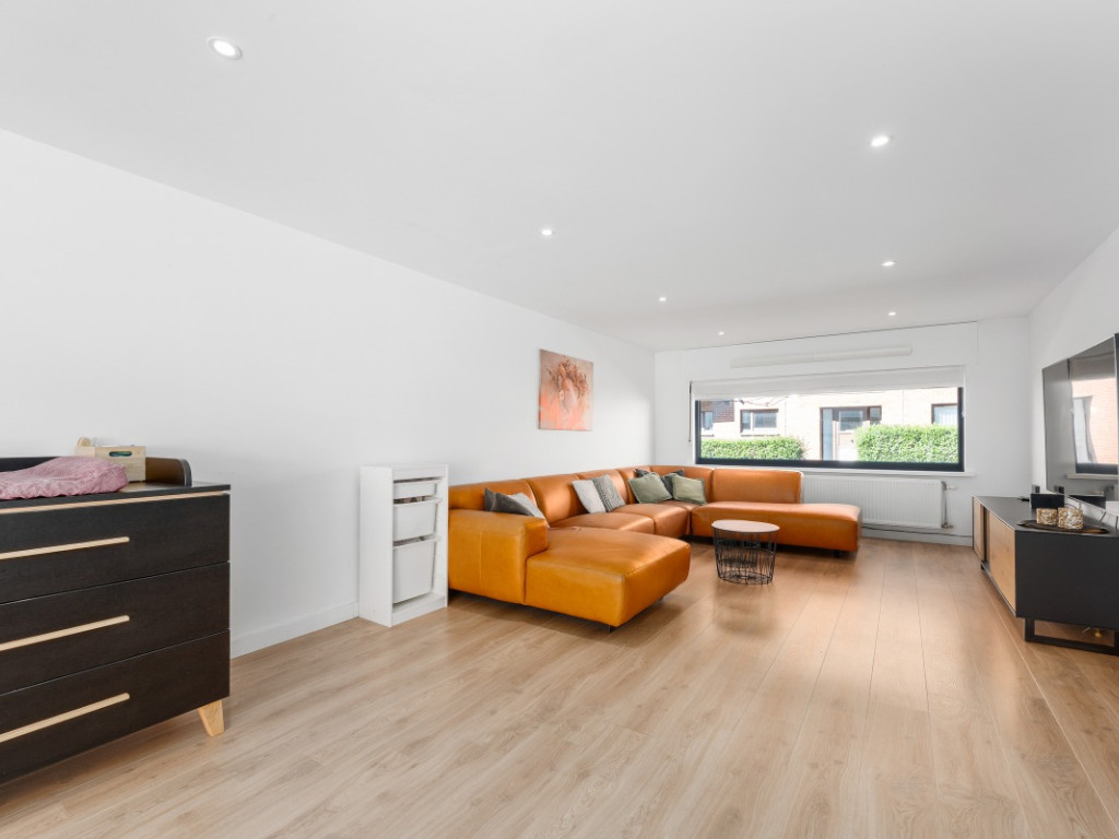 Hof ten Rode - 68 - - 9200