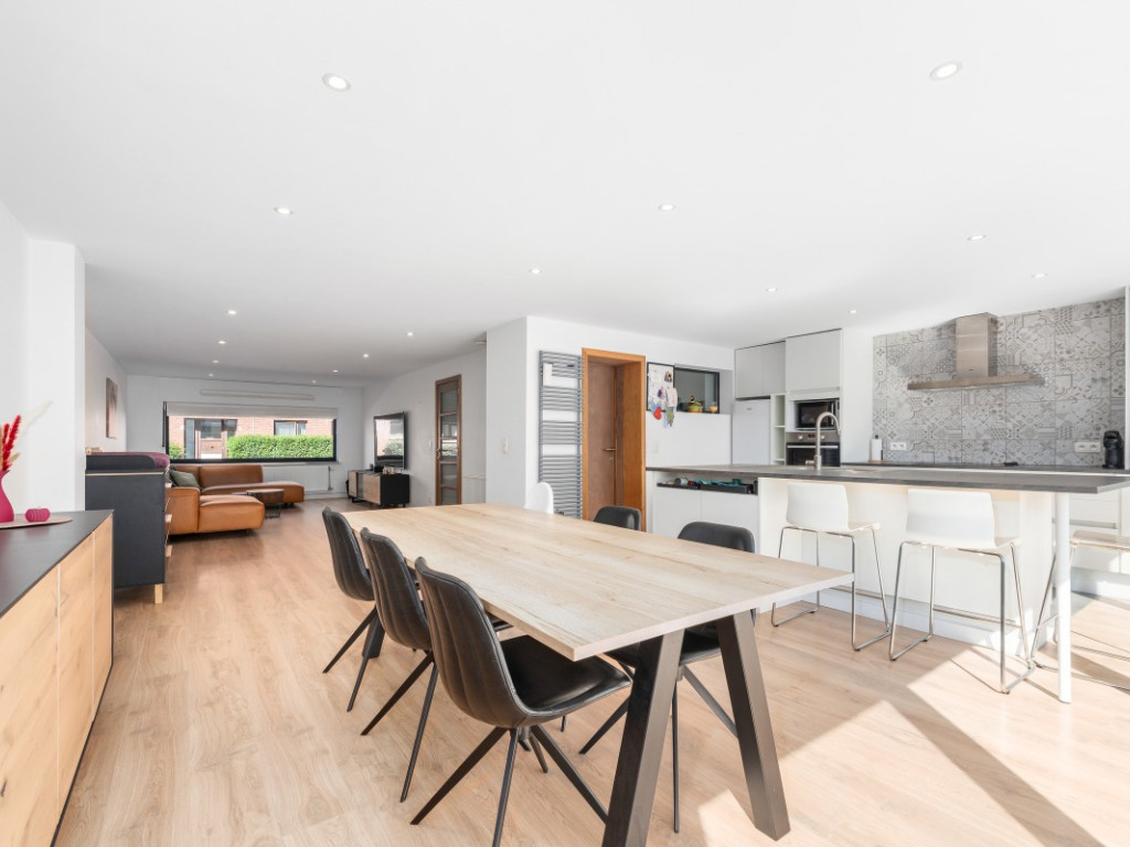 Hof ten Rode - 68 - - 9200