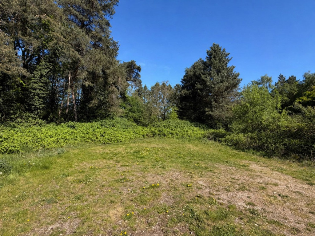 Herentalse Steenweg - 49b - - 2280