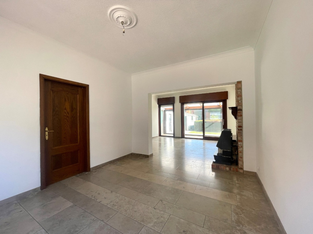 Jeruzalemstraat - 10 - - 8940