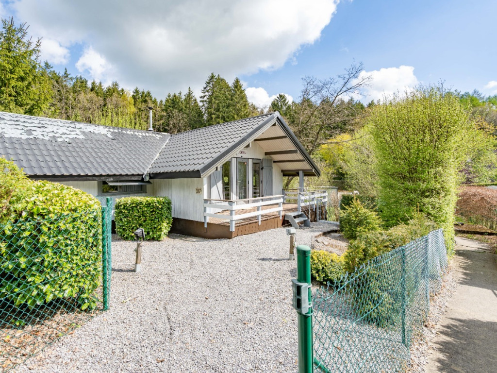 Allée du Val - 26 - - 6940