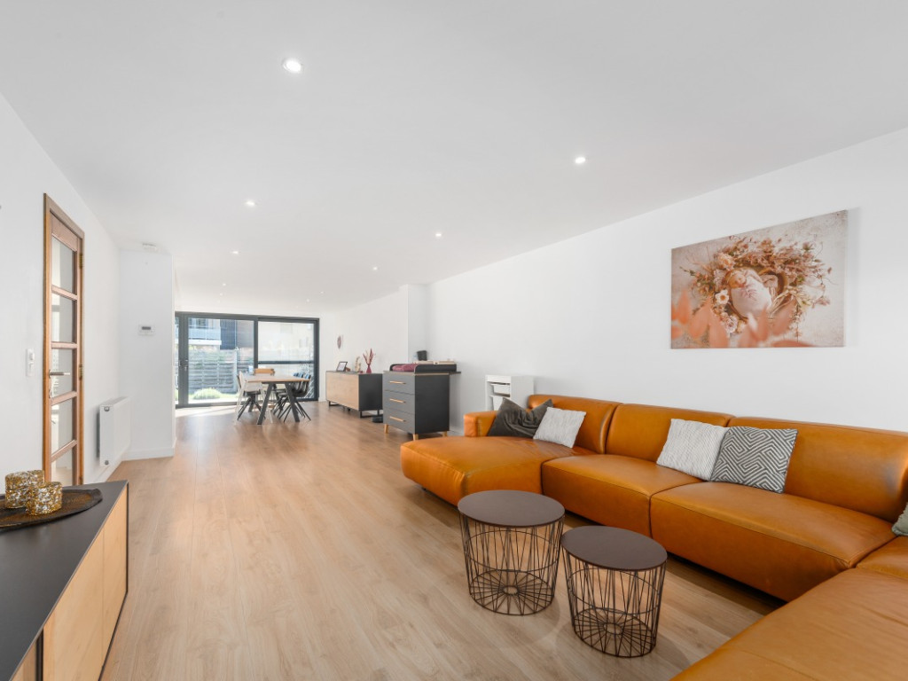 Hof ten Rode - 68 - - 9200