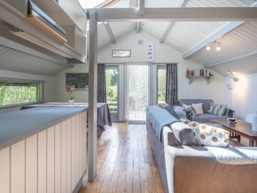 Allée du Val - 26 - - 6940