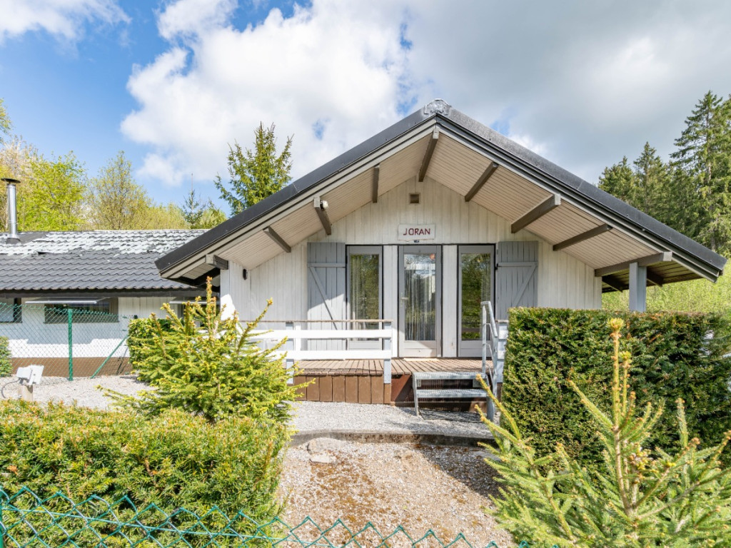 Allée du Val - 26 - - 6940