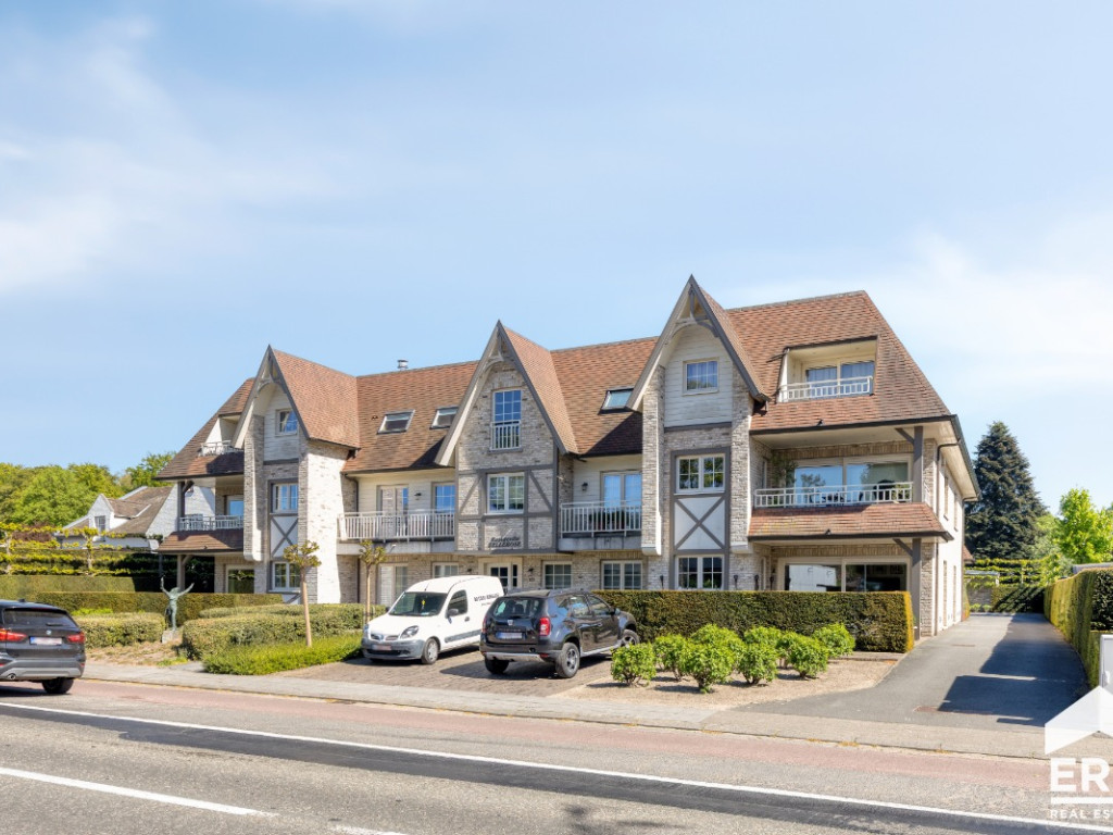 Gistelsteenweg - 185 - V2A2 - 8490