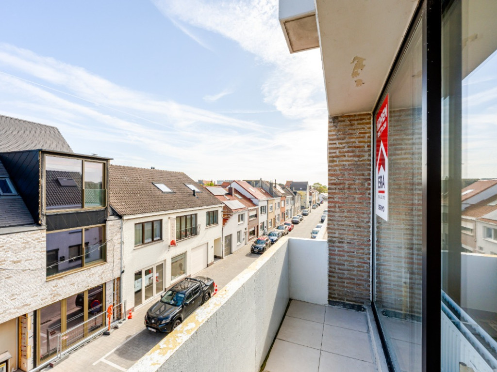 Slachtersstraat - 4 - 0201 - 8400