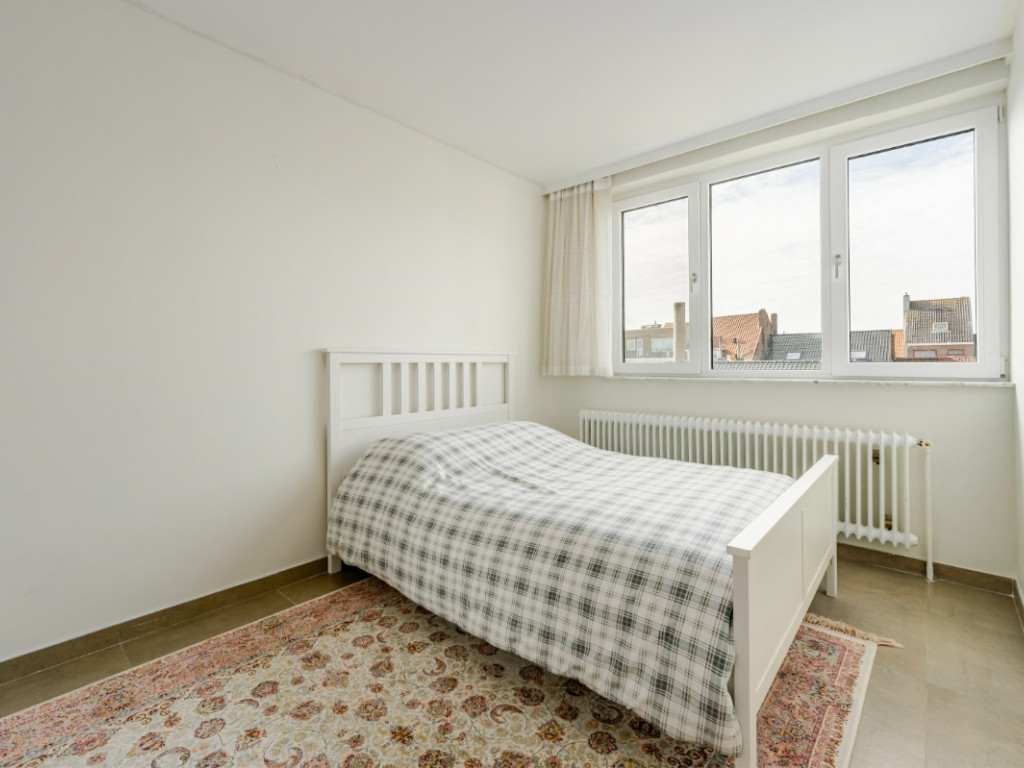 Slachtersstraat - 4 - 0201 - 8400