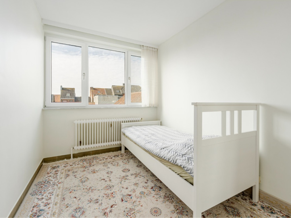 Slachtersstraat - 4 - 0201 - 8400