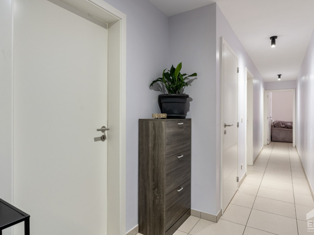 Kapelstraat - 23 - 2 - 3590