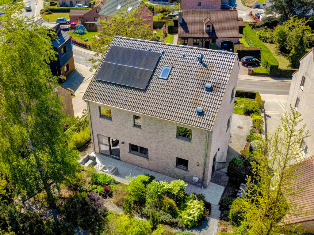 Veeweidestraat - 142 - - 3080