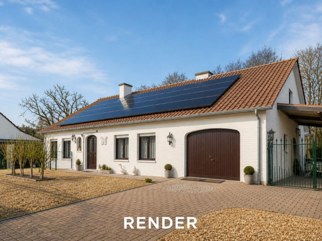 Bieweg - 5 - - 3582